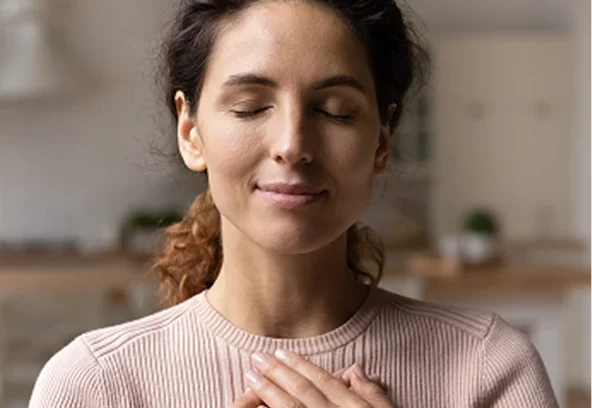 El cuerpo también habla