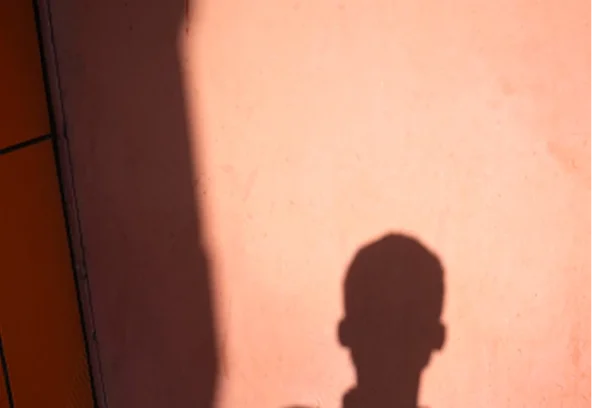 Por que evitar el conflicto